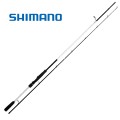 Shimano Vengeance Eging Shimano Vengeance Eging
