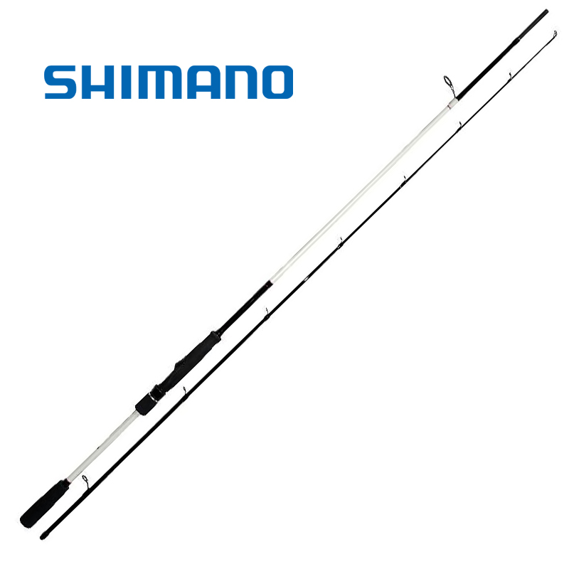 Shimano Vengeance Eging Shimano Vengeance Eging