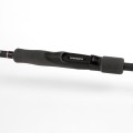 Shimano Vengeance Eging Shimano Vengeance Eging