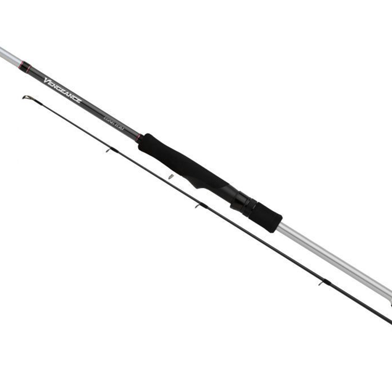 Shimano Vengeance Eging Shimano Vengeance Eging