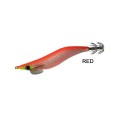 DTD Diamond Oita #2.2 DTD Diamond Oita #2.2