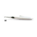 Jatsui Drake 120mm Jatsui Drake 120mm
