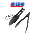 Meiho F-Grip BM