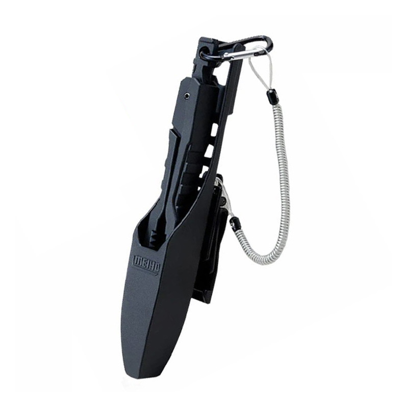 Meiho F-Grip BM Meiho F-Grip BM
