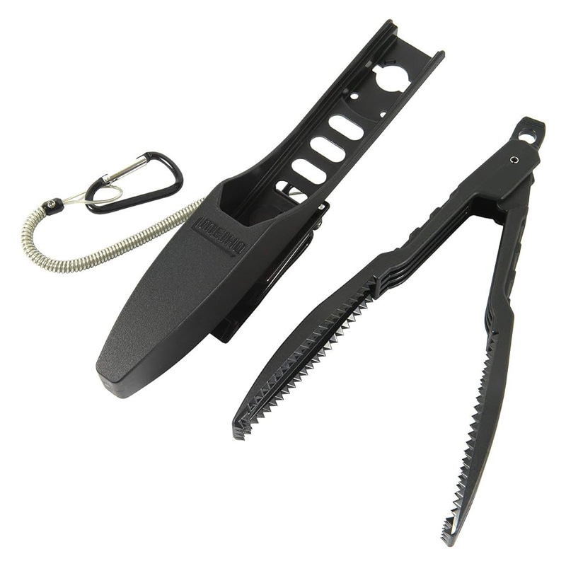 Meiho F-Grip BM