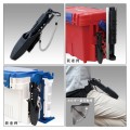 Meiho F-Grip BM Meiho F-Grip BM