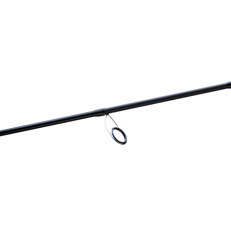 Major Craft Ceana Light Rock