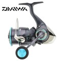 Daiwa Emeraldas E LT 23 Daiwa Emeraldas E LT 23
