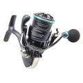 Daiwa Emeraldas E LT 23 Daiwa Emeraldas E LT 23