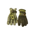 Behr Neoprene Sibirian Gloves