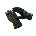 Behr Neoprene Sibirian Gloves