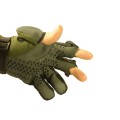 Behr Neoprene Sibirian Gloves