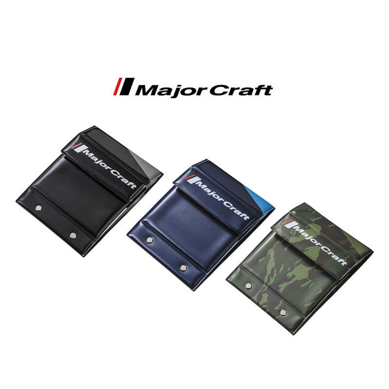 Major Craft Assist Hook Stocker Major Craft Assist Hook Stocker