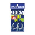 Vanfook Jiggen JGR-45 Vanfook Jiggen JGR-45