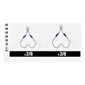 Vanfook Jiggen JGS-44 Vanfook Jiggen JGS-44