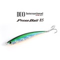 Duo Press Bait 85