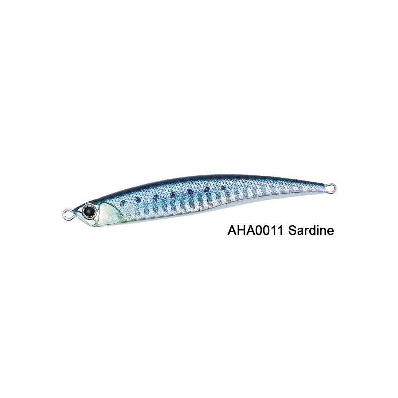 Duo Press Bait 85