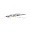 Duo Press Bait 85