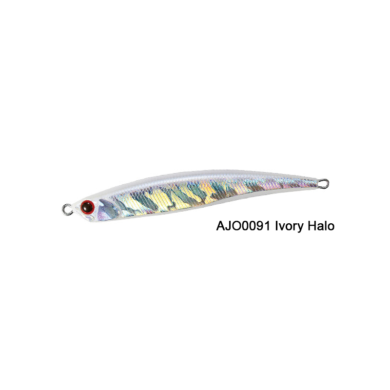 Duo Press Bait 85