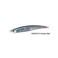 Duo Press Bait 85