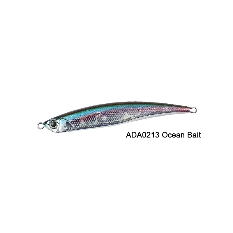 Duo Press Bait 85