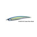 Duo Press Bait 85