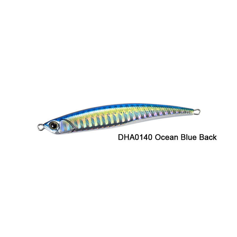 Duo Press Bait 85