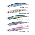 Duo Press Bait 85