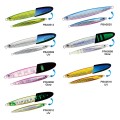 Duo Drag Metal Force Semi Long 85g Duo Drag Metal Force Semi Long 85g