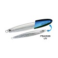 Duo Drag Metal Force Semi Long 155g Duo Drag Metal Force Semi Long 155g