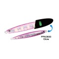 Duo Drag Metal Force Semi Long 155g Duo Drag Metal Force Semi Long 155g