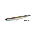 Duo Press Bait Metal Kamuy Z35 Duo Press Bait Metal Kamuy Z35