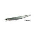 Duo Press Bait Metal Kamuy Z35 Duo Press Bait Metal Kamuy Z35