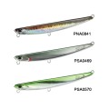 Duo Press Bait Metal Kamuy Z35 Duo Press Bait Metal Kamuy Z35