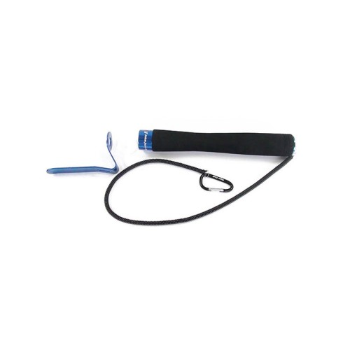 Major Craft Landing System Grip Major Craft Landing System Grip