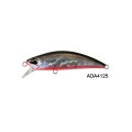 Duo Spearhead Ryuki 50S Duo Spearhead Ryuki 50S