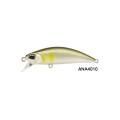 Duo Spearhead Ryuki 50S Duo Spearhead Ryuki 50S