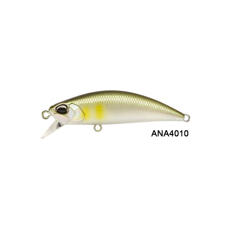 Duo Spearhead Ryuki 50S Duo Spearhead Ryuki 50S