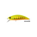 Duo Spearhead Ryuki 50S Duo Spearhead Ryuki 50S