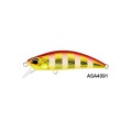 Duo Spearhead Ryuki 50S Duo Spearhead Ryuki 50S