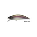 Duo Spearhead Ryuki 50S Duo Spearhead Ryuki 50S