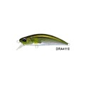 Duo Spearhead Ryuki 50S Duo Spearhead Ryuki 50S