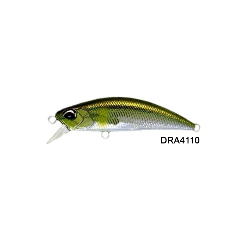 Duo Spearhead Ryuki 50S Duo Spearhead Ryuki 50S