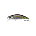 Duo Spearhead Ryuki 50S Duo Spearhead Ryuki 50S