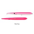 Jack Fin Stylo 175