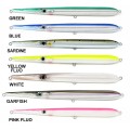 Jack Fin Stylo 175