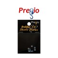 Pregio Rubber for Skirts Status Pregio Rubber for Skirts Status