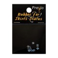 Pregio Rubber for Skirts Status Pregio Rubber for Skirts Status
