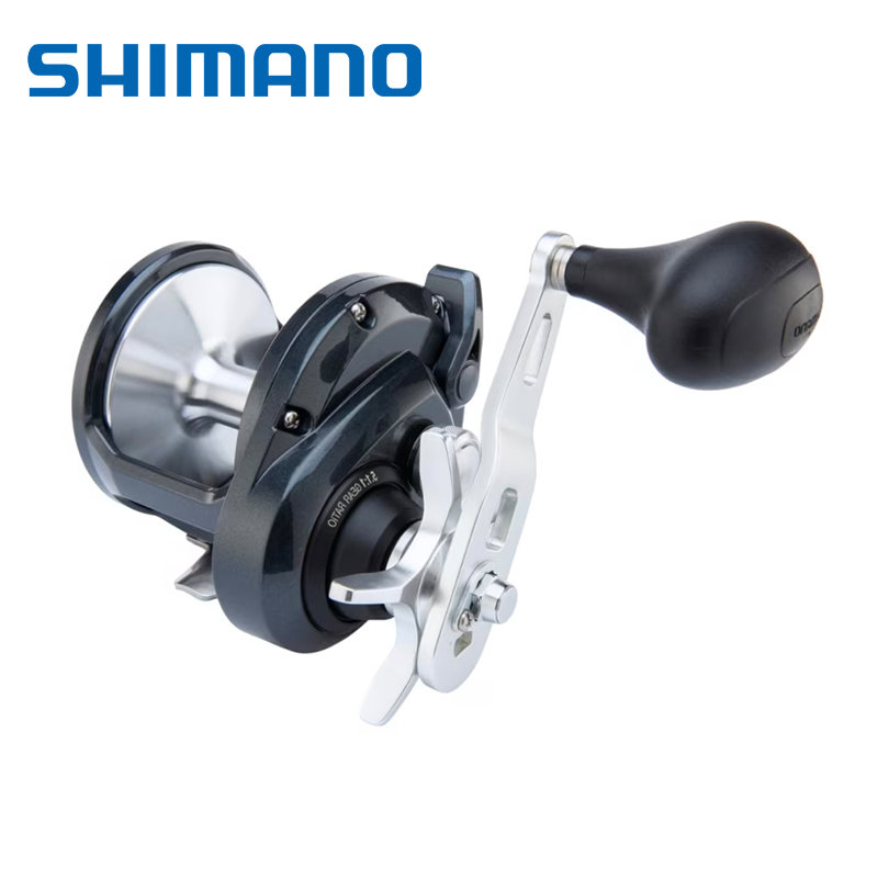 Shimano Torium Shimano Torium