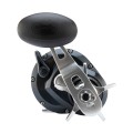 Shimano Torium Shimano Torium